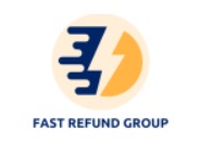 Fast Refund Group